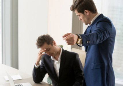 IT Execs Half as Likely to Face the Axe After Breaches