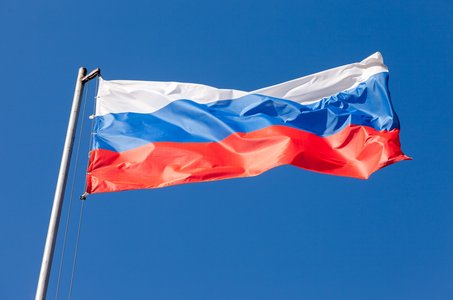 FireEye Unmasks Kremlin-Sponsored Cyber-Gang APT28
