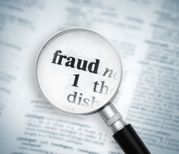 Cyber-fraud Prevention Company CEO Charged with Fraud