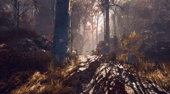 CBE Software removes content from Someday You’ll Return in order to improve the overall game