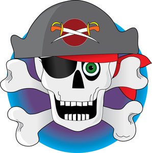 Semalt Hijacks Hundreds of Thousands of PCs for Massive Botnet