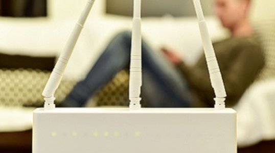 Phishing Tactic Targets Verizon Users' Credentials