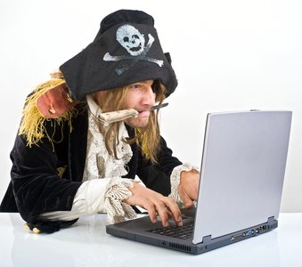 Pirate Subscription Services Now a Billion-Dollar Industry in US