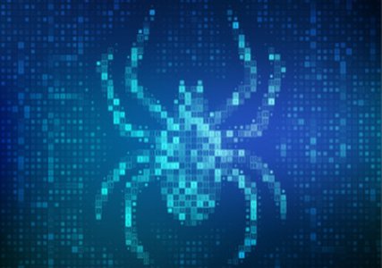 Zero-Day Bug Responsible for Massive Twitter Breach