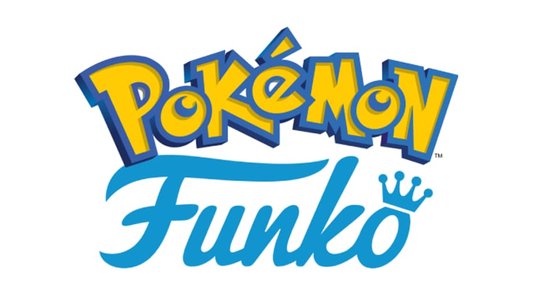 Funko Announces Four New POKÉMON Pop! Bobblehead Figures During New York Toy Fair 2020