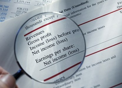 Cost of Cyber-Events Worsening for Large Businesses