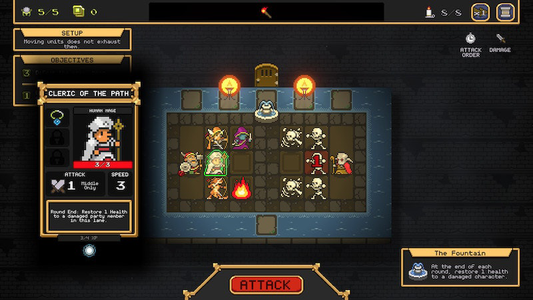 The anatomy of a 'crazy multiplier' post-launch game success
