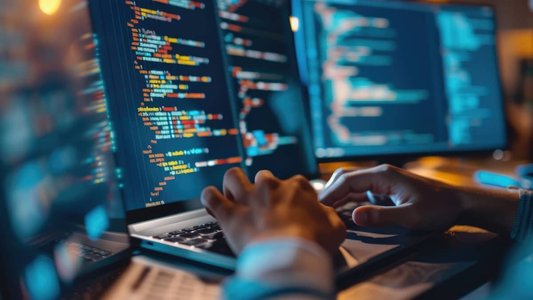 PyPI Revival Hijack Puts Thousands of Applications at Risk