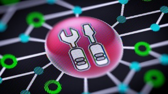 Microsoft Fixes Three Zero-Day Flaws in April