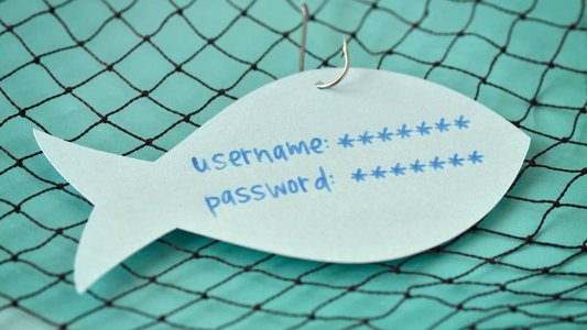 UK Police Lead Disruption of £1m Phishing-as-a-Service Site LabHost