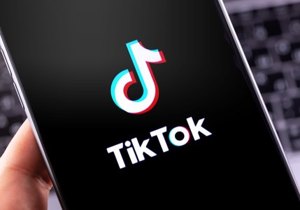 TikTok Patches Critical Account Takeover Bugs