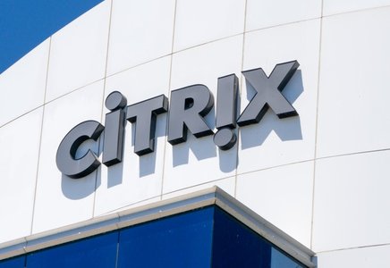 Citrix Admins Urged to Act as PoC Exploits Surface