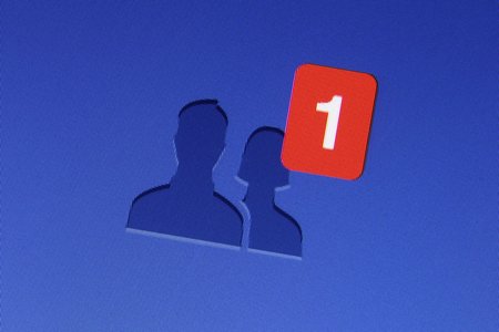 Eset Steps Up to Protect Facebook Users