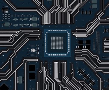 US and UK Governments Back Denial of Supermicro Story