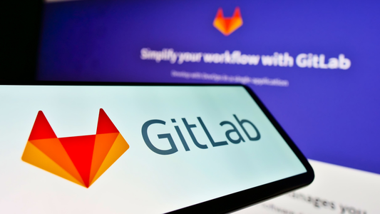 Proxyjacking and Cryptomining Campaign Targets GitLab