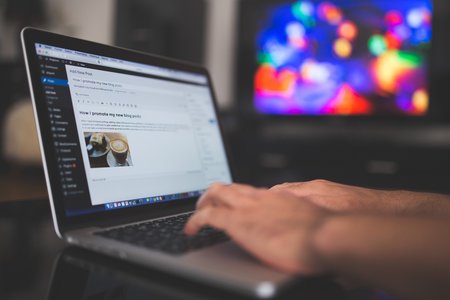 Cloud Database Exposes 800M+ WordPress Users' Records