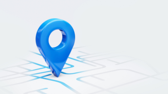 Apple and Google Unveil Industry Specification For Unwanted Tracking