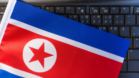 Experts Warn of Self-Funding North Korean Group APT43