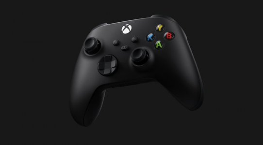 Microsoft presents its new Xbox Series X Wireless Controller, will be compatible with Windows 10