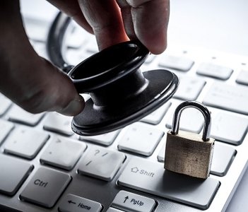 Healthcare Provider Agrees to Cough Up $6M to Settle Data Breach Lawsuit