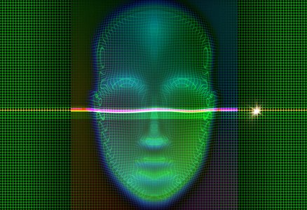 Apple FaceID Confidence Runs High