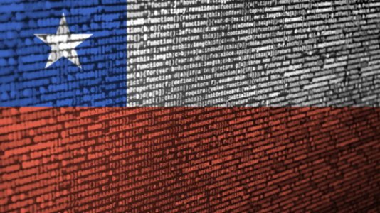 Chile and Montenegro Floored by Ransomware