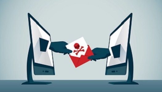 Businesses Lack a Workable Ransomware Recovery Strategy