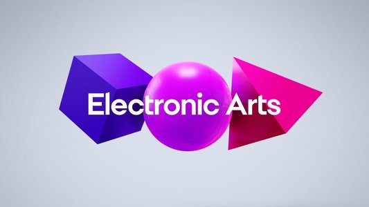 EA expects to "outpace market growth" through to 2027