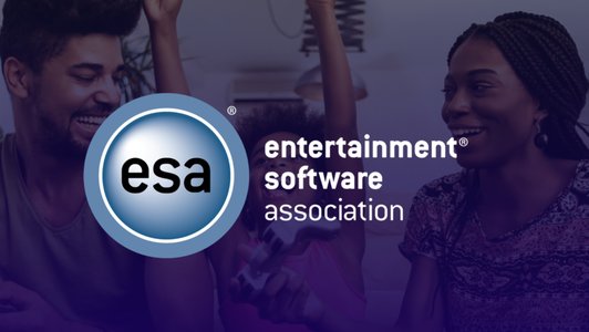 ESA appoints Sue Madden as new executive director for ESA Foundation