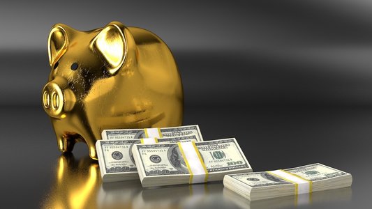 Hundreds of Scam Pages Uncovered in Major Investment Fraud Campaign