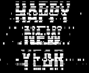 Travelex Site Still Down After New Year’s Eve Attack