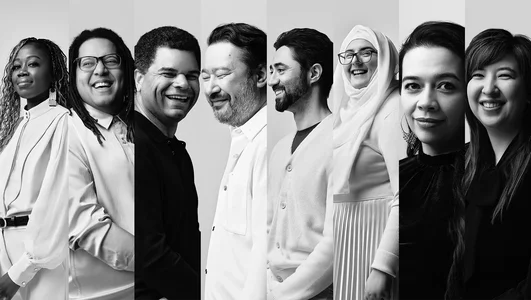 Games London's Ensemble 2025 cohort announced
