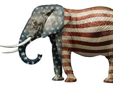Republican Party Breached in Major Cyber-Attack – Report