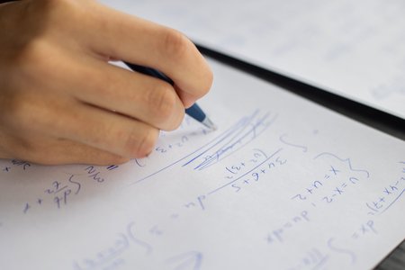 Curves in Games: The Art of Bezier Curves