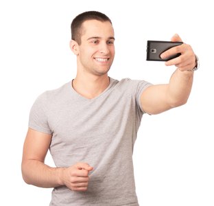 NatWest Implements Behavioral Biometrics for Online Banking