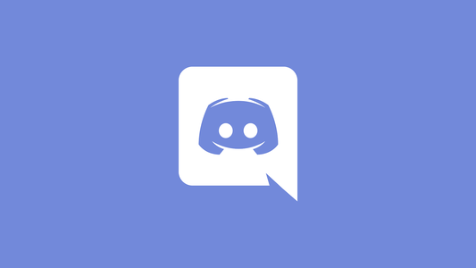 Discord is laying off 170 employees after getting too big