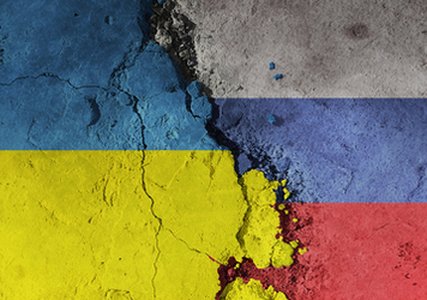 #CYBERUK22: Cyber Trends from the Russia-Ukraine War