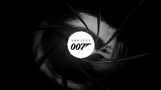 IO Interactive recruits Ubisoft alum Rodrigo Santoro for James Bond project