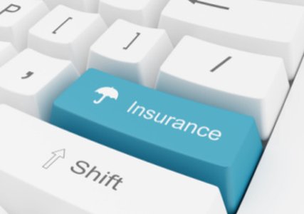 Number of Firms Unable to Access Cyber-Insurance Set to Double