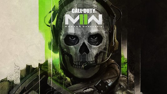 Modern Warfare II also requires phone number registration