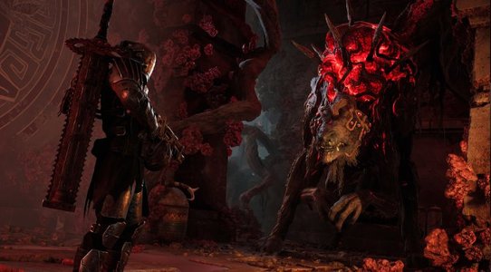 Remnant 2 surpasses one million sales in a week