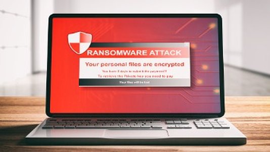 Concern as Ransomware and Exchange Server Attacks Surge