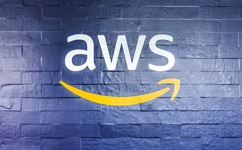 AWS Left Reeling After Eight-Hour DDoS