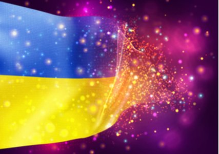 Ukraine Suffers Significant Internet Disruption Following Cyber-Attack