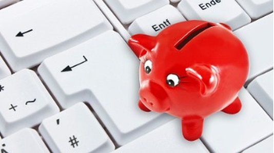 #COVID19 Could Push Average Breach Cost to $4m