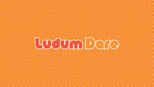 Online game jam Ludum Dare scraps 2025 event schedule