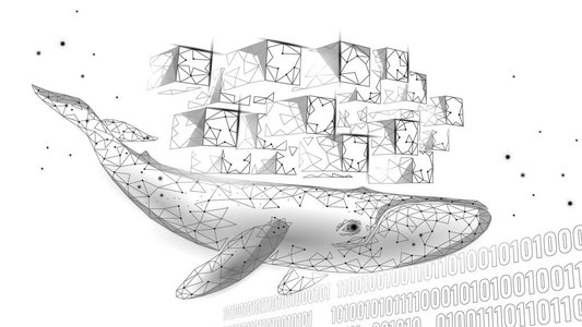 Millions of Malicious Containers Found on Docker Hub