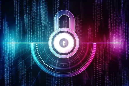 Ransomware Took DC Cameras Offline Ahead of Inauguration