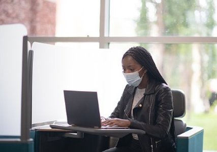 Remote Desktop Protocol Attacks Surge by 768%
