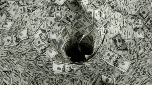 Microsoft Thwarts $4bn in Fraud Attempts